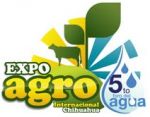 EXPOAGRO 2012