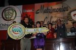 Invita registro a bodas colectivas