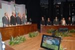 Avalan en comisiones de San Lazaro reformas a Ley de Competencia