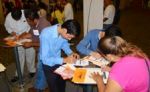 Tenemos Que Detonar Empleos Para Madres Solteras: Abraham Montes