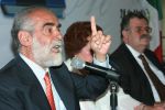La b&uacute;squeda de Diego Fern&aacute;ndez se extiende a todo M&eacute;xico
