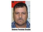 Detenidos del dia de ayer eran extorsionadores 