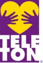 Aniversario 13 de TELETON
