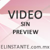 Fallan diputados en simulacro de sismo