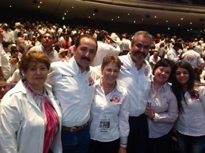 <em><b>Por: STAFF</b></em>