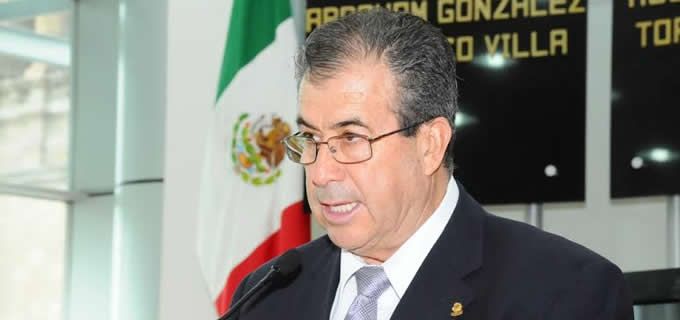Pide diputado sumarse vs el trabajo infantil