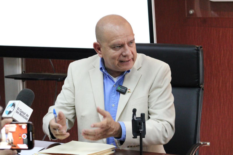 Morena impulsa distritos electorales preferentes y eliminación de pluris en Chihuahua; iniciativa sigue estancada en comisión