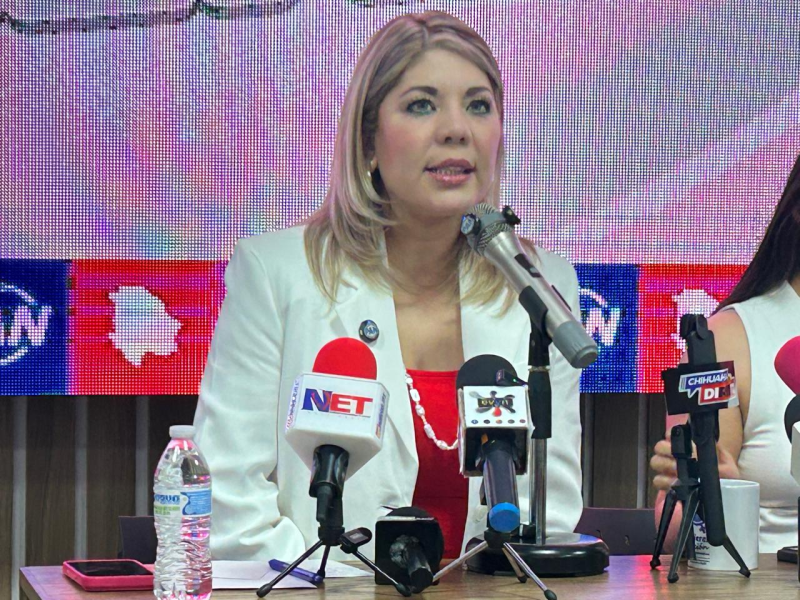 Congreso
