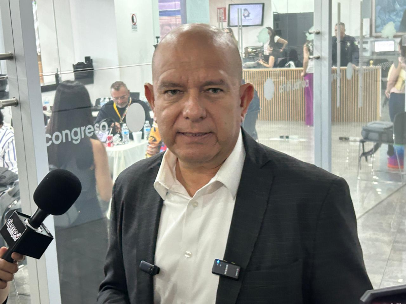 Morena denuncia que el PAN violó derechos con bloqueos y exige aplicación de la ley: “Se portaron peor que el PRI de los 70 y 80”