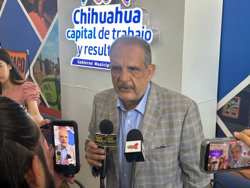 Canaco ve positiva una Fiscalía General autónoma, aunque reconoce que la propuesta puede generar suspicacias