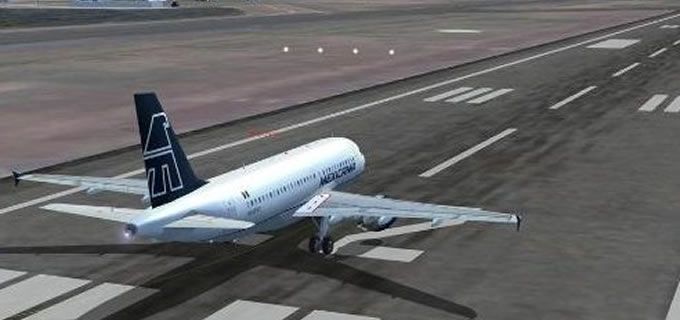 En breve iniciar&aacute; operaciones el Aeropuerto de Creel