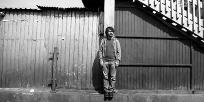 Competir&aacute; M&eacute;xico en el 23 Festival de Cine de Biarritz