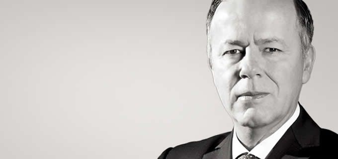 El indiscutible &eacute;xito de la estrategia Pe&ntilde;a Nieto