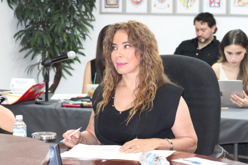 Exigen justicia para niña rarámuri de 11 años, madre por abuso sexual en Parral: Diputada denuncia omisión de autoridades