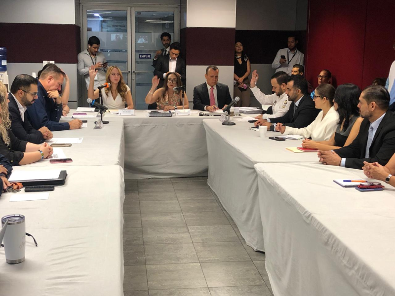 Recupera ASE más de mil millones en seis años y detecta irregularidades en 90% de los municipios