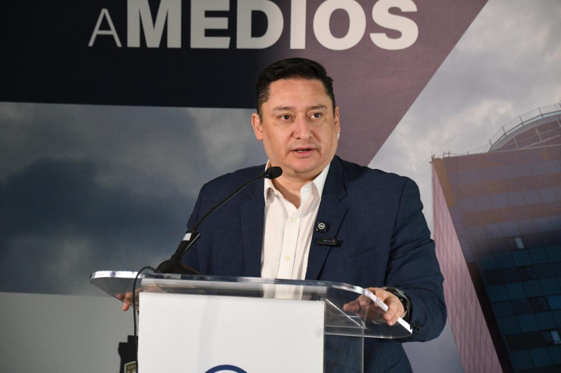 Paro nacional de transportistas y agricultores: Alto costo del diésel y falta de acuerdos agravan crisis económica