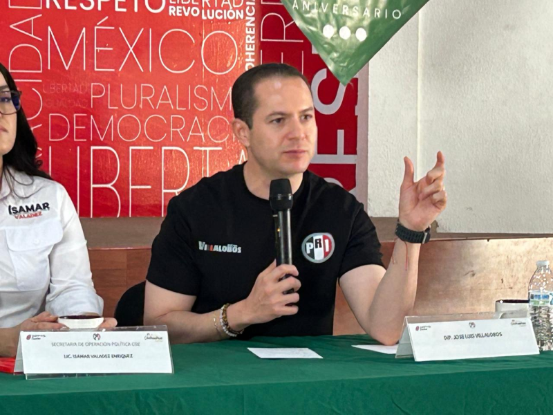 Congreso