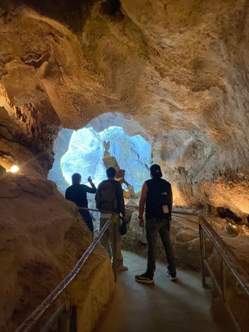 blog-1