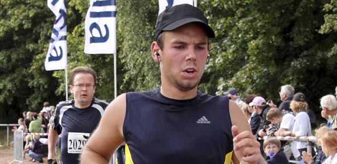 Padec&iacute;a copiloto de avionazo en Francia depresi&oacute;n 