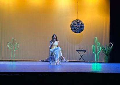 blog-1