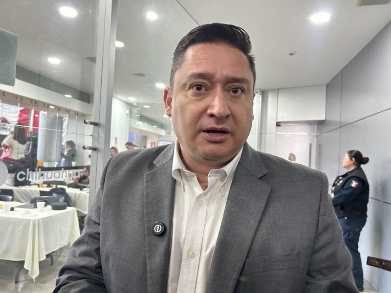 PAN definirá alianzas en su Consejo Nacional; advierte riesgos en reforma electoral y respalda agenda “vida y familia”