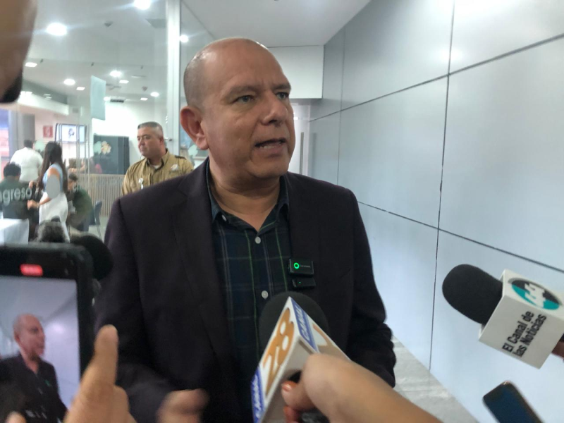 Defiende Cuauhtémoc Estrada Avance en Ley de Amparo y Elección Directa de Regidores