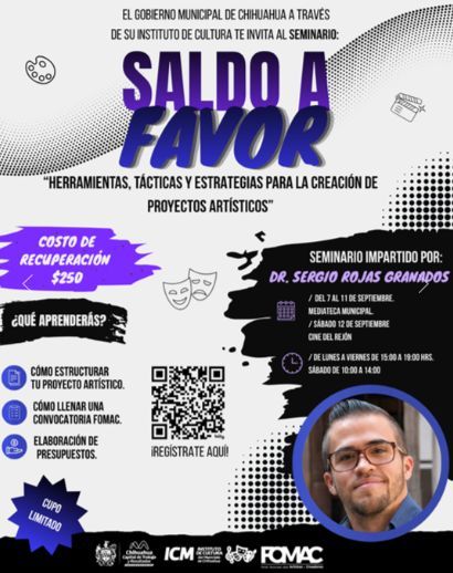 blog-1
