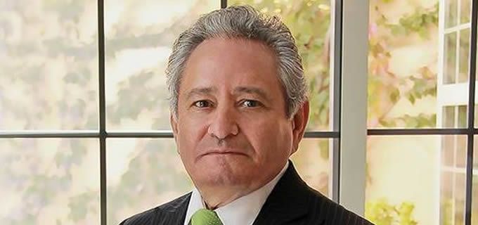 M&eacute;xico y Chihuahua en los tratados internacionales de agua (parte II)