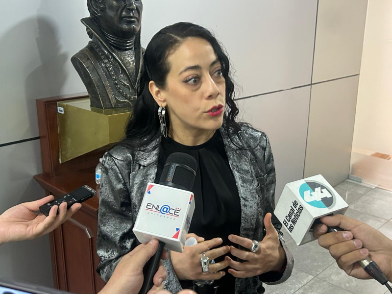 PT acusa a grupo de Morena de “malagradecidos” y defiende su postura sobre la revocación de mandato