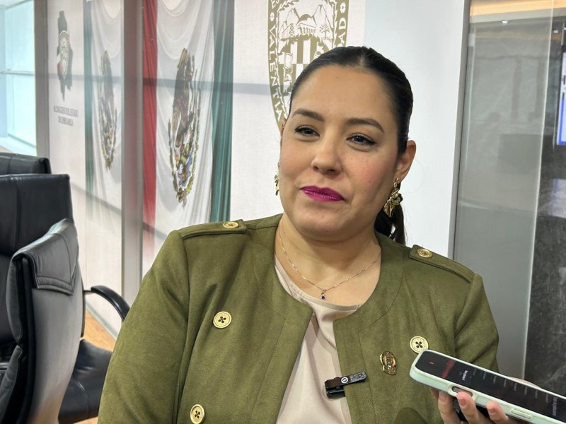 Congreso
