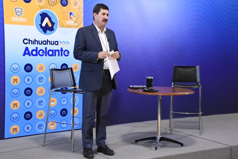 En 2 d&iacute;as suma otros 10.6 mdp el Plan Emergente de Apoyo y Protecci&oacute;n a la Salud, Empleo e Ingreso Familiar