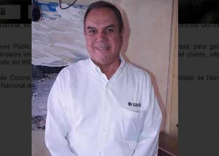 Vigente la norma de calidad para cumplir con auditor&iacute;as y contabilidad