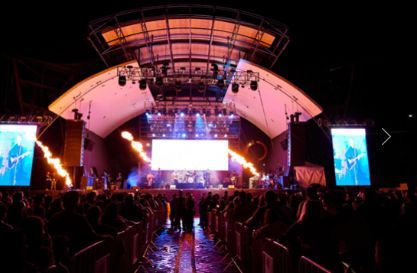 Local