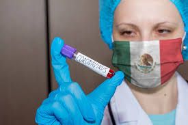 La poblaci&oacute;n y sus reacciones ante Covid-19