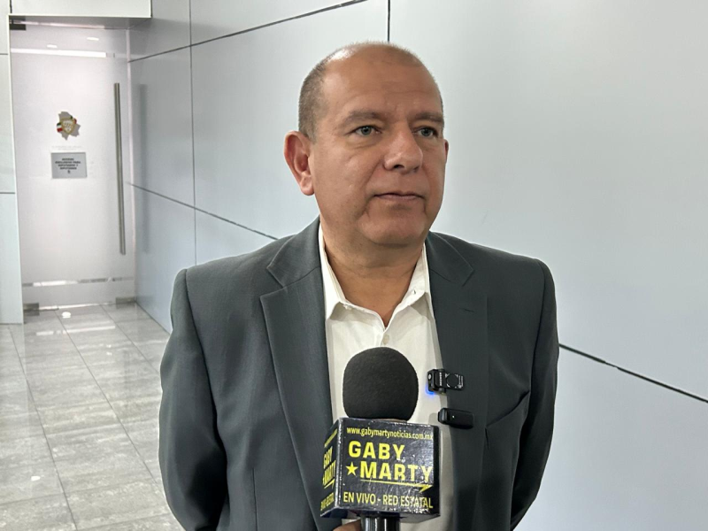 Urge Morena al Congreso de Chihuahua legislar sobre elección de regidores tras fallo del TEE