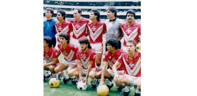 Confirmado: Regresa el futbol profesional a Juárez