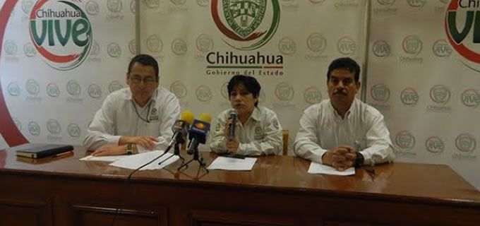 Aplicarán más de 300 mil vacunas en la Primera Semana Nacional de Salud