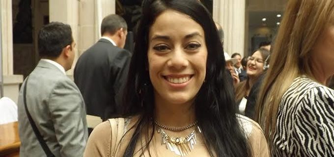 Programas vs discriminaci&oacute;n son prevenci&oacute;n ante una enfermedad social: AGG